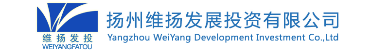 江西寶圣保溫建材有限公司